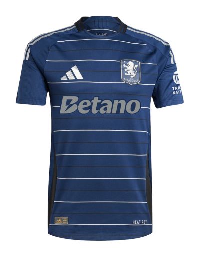 Arte da categoria Futebol Europa